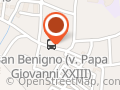 Geometra Stefano Meinardi
