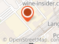 Fine Gastro Goods GmbH