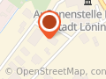 NDW Löningen GmbH