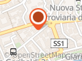 Sanremo Newtalent