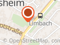 Ferienwohnung Alte B3