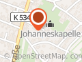 k-oenic projectconsulting UG