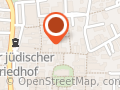 BNW - Bildungswerk der Niedersächsischen Wirtschaft