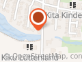 KiKu Lüttenland