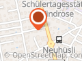 hso haustech GmbH