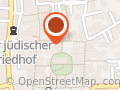 Einfach Kopfsache - Hypnose/Traumreise