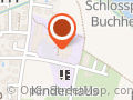 Sporthalle