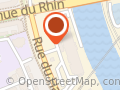 SFR BUSINESS DISTRIBUTION