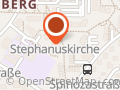 Bridge-Verein Kaiserslautern