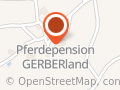Gerber Land