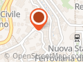 Scuole Direzione Didattica i Circolo