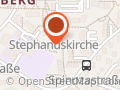 Prot. Kindergarten Betzenberg