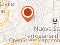 Grandi Scuole