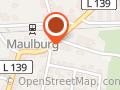 Schülerforschungszentrum Region Freiburg e.V., Standort Wiesental