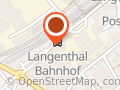 Ammobilien AG