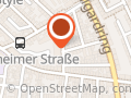 Mesopotamischer Kulturverein Kaiserslautern e.V.