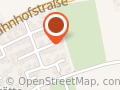 Slimstock Deutschland Logistiksoftware