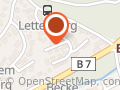 Ferienhaus Deichblick