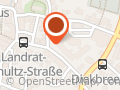 DPD Pickup Paketshop