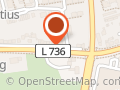 Vapestore Hamm Westen