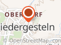 Stiftung Gestelnburg / Pro Castellione