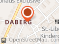 Hausgeräte