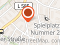 Stubenkatze UG (haftungsbeschränkt)
