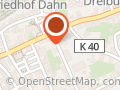 Universitas Hospital- und Heimbetriebsges. mbH & Co. KG