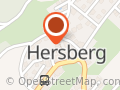 ProMinent Dosiertechnik AG - Regionalbüro Basel, Aargau West, Bern, Solothurn
