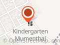 Kindergarten Mumenthal