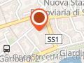 Puntonave Srl - Tappezzeria Navale e Allestimento Imbarcazioni