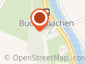 Brechbühl Ernst
