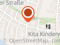 Neufend GmbH & Co. KG