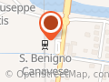 Bar Caffetteria L'Espresso Caffé "La Fenice"_biglietteria GTT