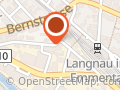 Kasag Langnau