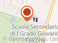 Scuola Media Statale Giovanni Falcone