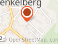 Kindergarten Wühlmäuse