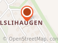 Booking og EventService AS