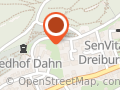 Rimex Sicherheitstechnik GmbH