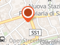 Estetica Bukuria di Arlinda Lulja