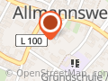 Ev. Pfarramt Allmannsweier