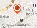 Braun Immobilier