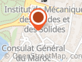 Agence Alain Claude Immobilier