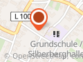 Evangelischer Kindergarten Allmannsweier