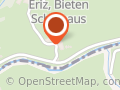 Ferienwohnung Stöckli