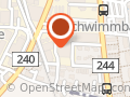 Boxenstop Langenthal – Bowling & Sportsbar