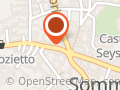 Giaccone       Matteo