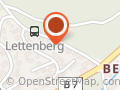 BJ Transporte Unternehmergesellschaft (haftungsbeschränkt)