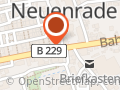 Lennetaler Reisebüro