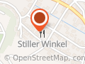 Stiller Winkel Rheinfelden-Minseln
